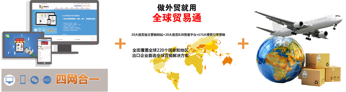 山東網絡公司