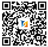 山東網絡公司
