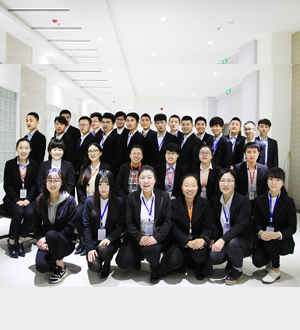 未標題-1.png