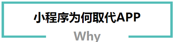 山東網絡推廣