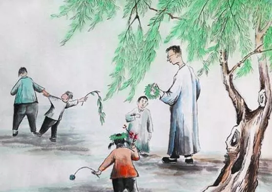 季節