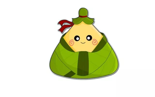 端午節