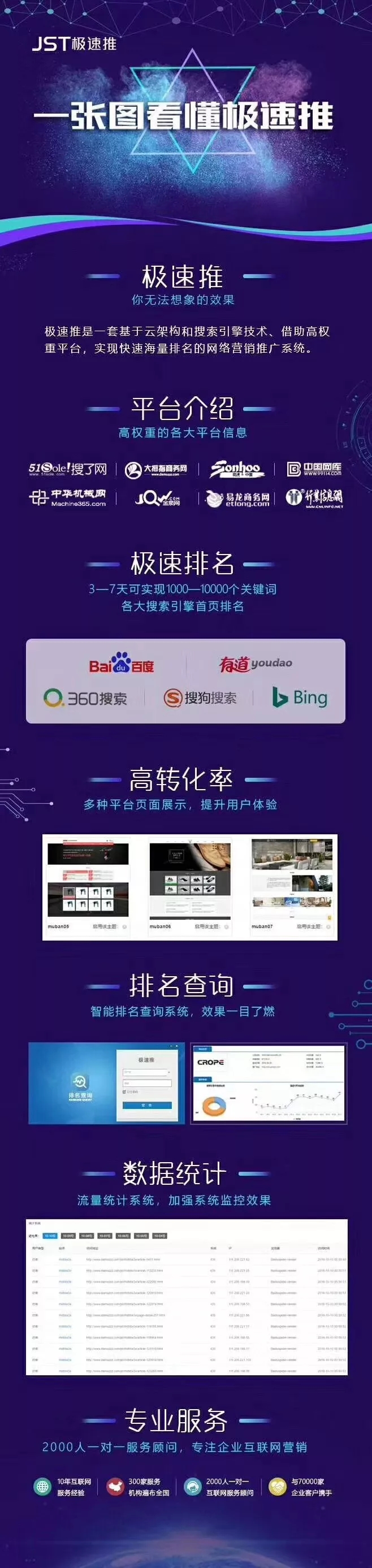 新品簡介圖