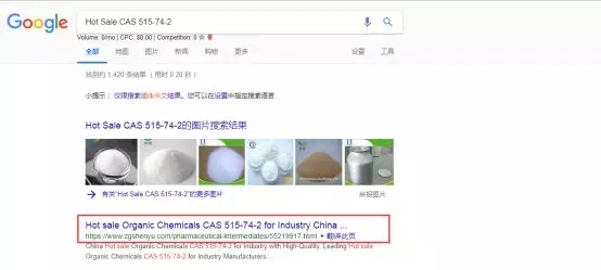整體數據分析