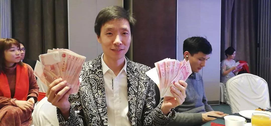 闔家歡樂