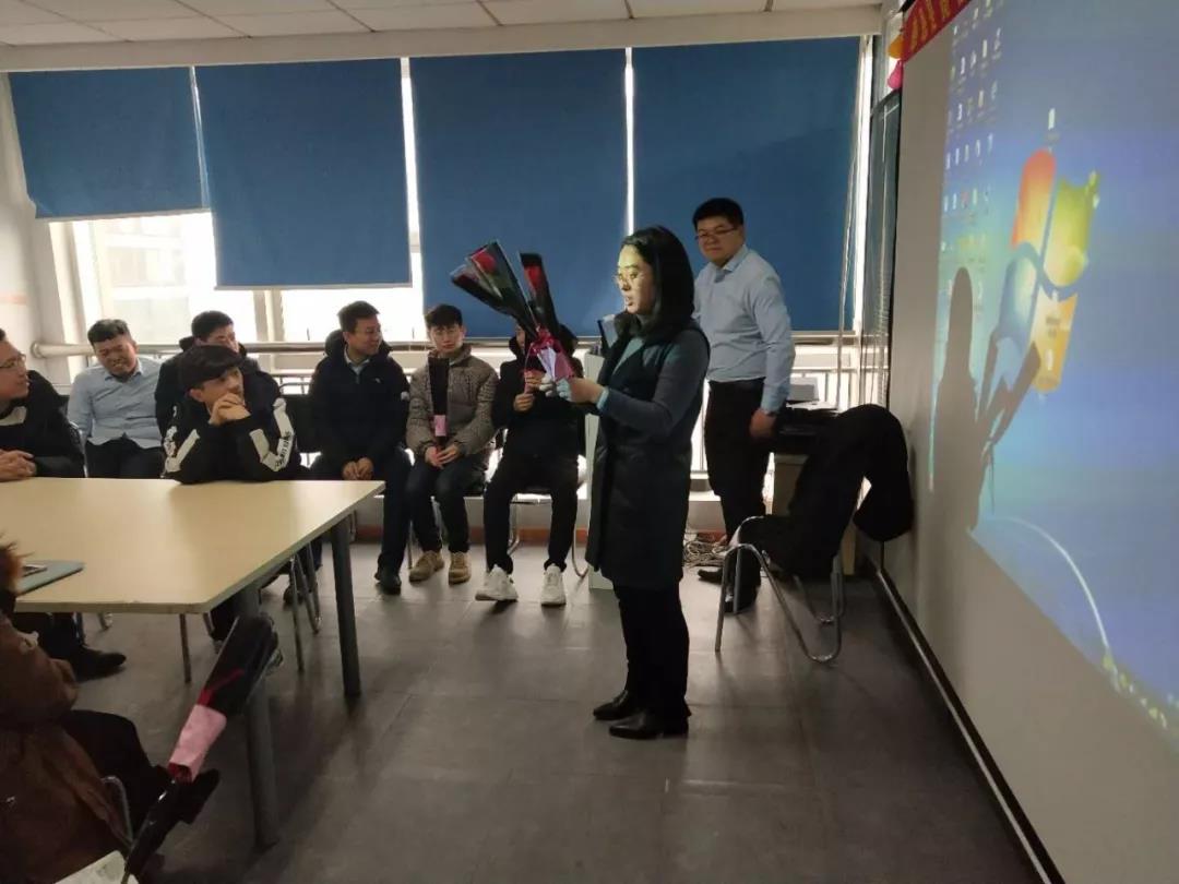 嵊燦家人