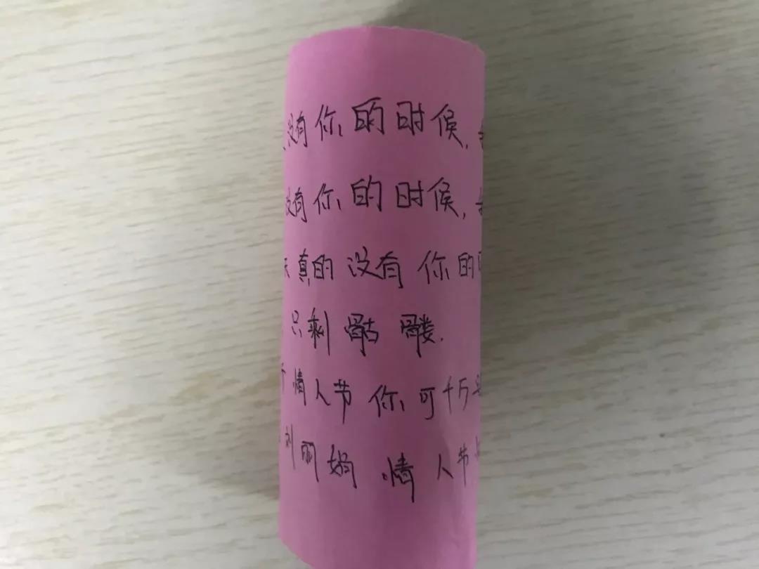 點個贊吧