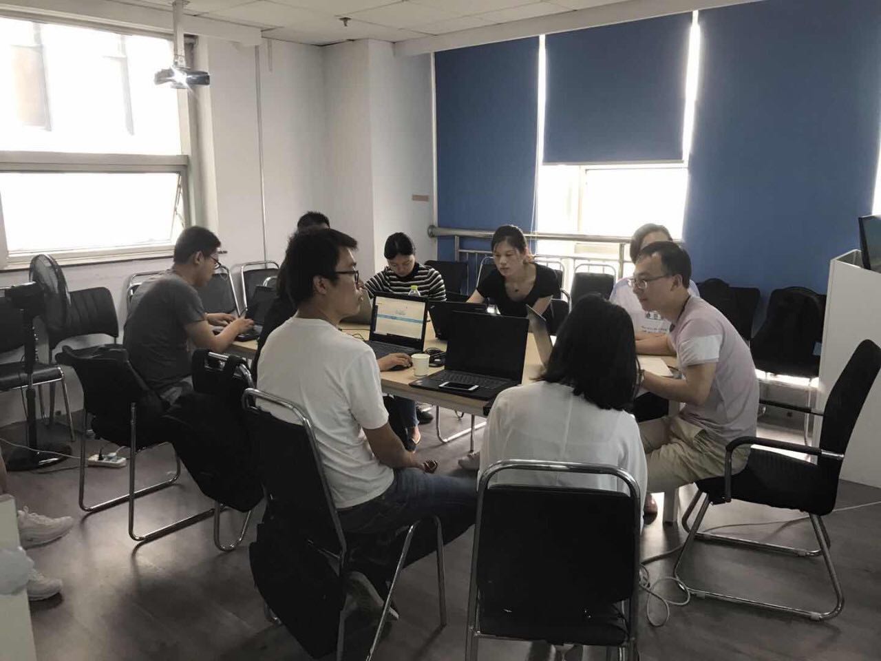 山東嵊燦網絡科技