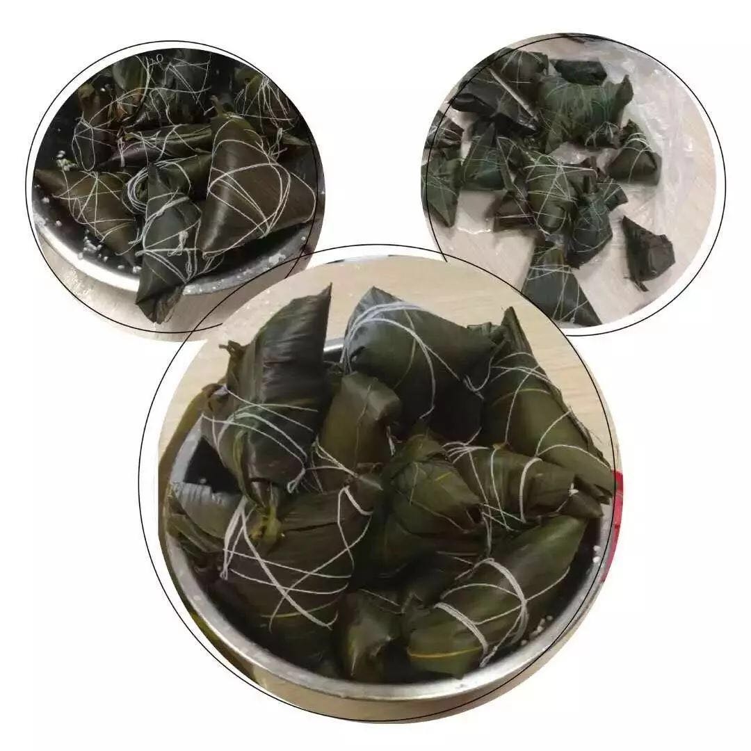 端午節