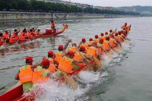 龍3.jpg
