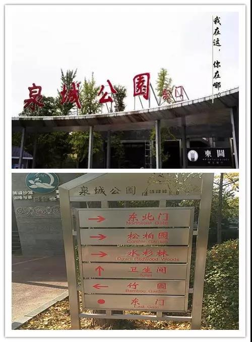 嵊燦科技第五屆秋季運動會