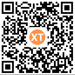 如何申請XTransfer免費離岸賬戶